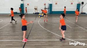 凤凰稳了？过去8次常规赛对阵跳伞蚁，凤凰7胜1负