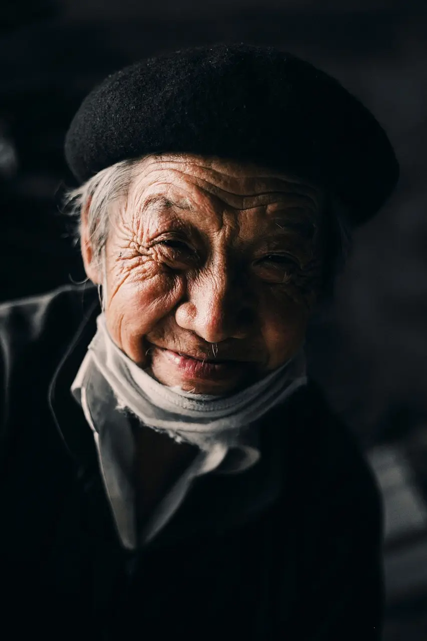 kaiyun9