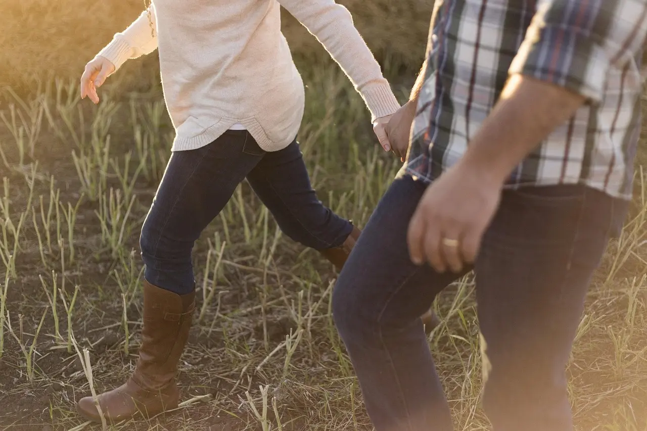 kaiyun9