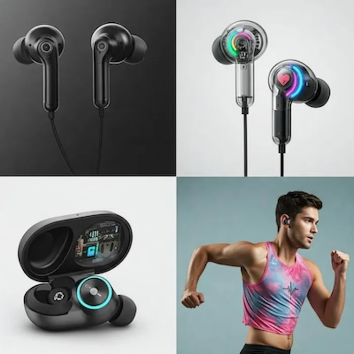 Featured
          Collections - kaiyun9