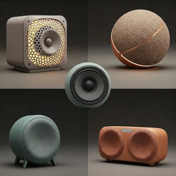 Featured
          Collections - kaiyun9