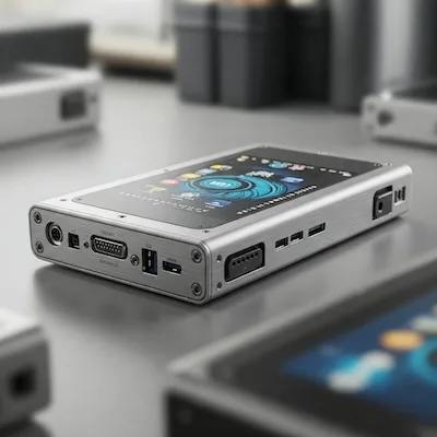 Hot Deals - kaiyun9